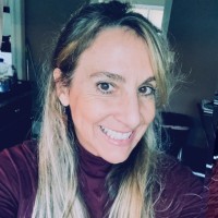Tracy Thomason