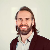 Steffen Lorenz