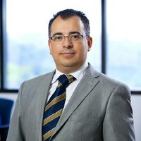 Esteban Vela