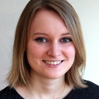 Rebecca Winther Christensen