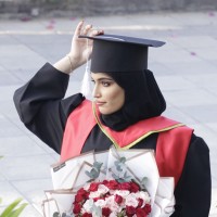 Razan Al Farsi