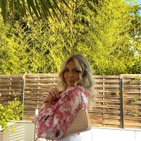 Priscillia Grandguillotte