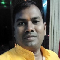 Rajesh Bind