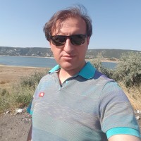 Bülent ERDOĞAN