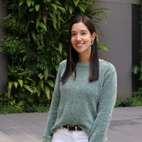 Valentina Hincapié Gómez