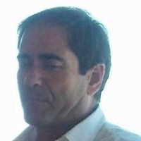 Antonio R. Abalde Abalde