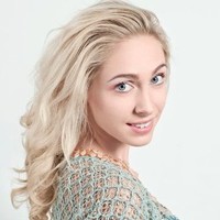 Julia Icone