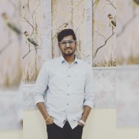 Vinod Kaneti
