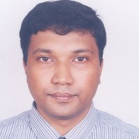 Monowaruz Zaman