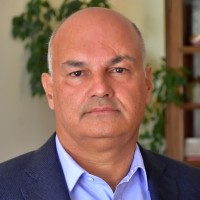 Paulo Fardilha