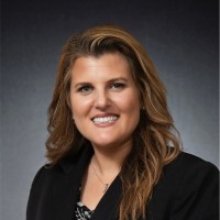 Angela Powell