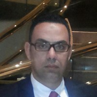 Mohamed Abdelhamed