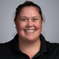 Beth Hubbard