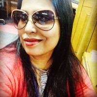 Arshi Arif