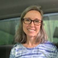 Sara Ferrell