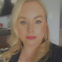 Rachelle Hiebert