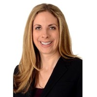 Lauren Perlgut