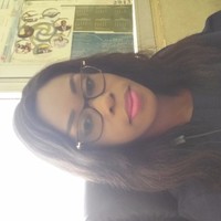 Fatou Sene