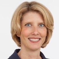 Karen Dahl