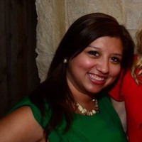 Sarita Berry, Cplta