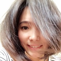 Ming Qian