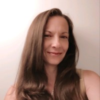 Jaime Bateman - Realtor®