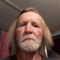 David Riser