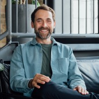 Mike Poznansky