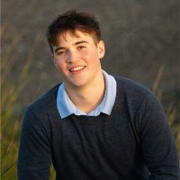 Tadd Cavanaugh