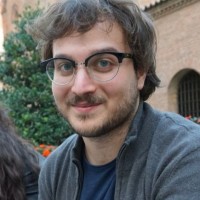 Alessio Cardilli
