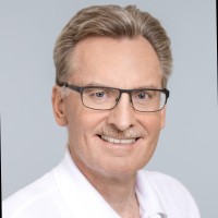 Siegbert Faiss