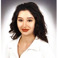Elif Aslan