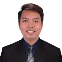 Robert De Guzman Jr