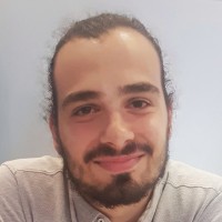 Nathan Sauton
