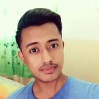 Roosevelt Celis Ii