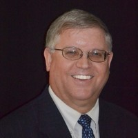 Thomas Knotts