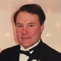 PAUL HATFIELD