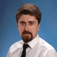 Doğan Can Özcan