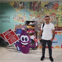 MURAT SINAV