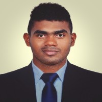 Ramadhan Musa