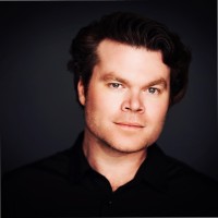 Olivier Côté