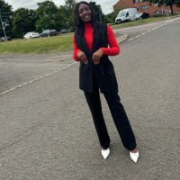 Vivian Wachi
