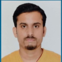 Neeraj Kumar