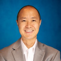 Christopher H. Loo, MD-PhD