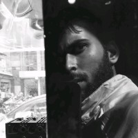 Junaid Khan