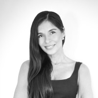 GRACE KAROLINE VILLALBA CERVANTES