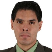 Jose Fernando Sanchez S