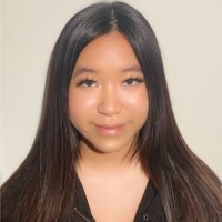 Katie Nguyen