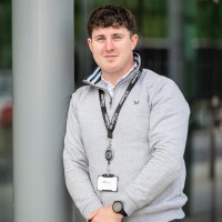 Nicholas Fagan