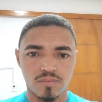 Leandro Barroso